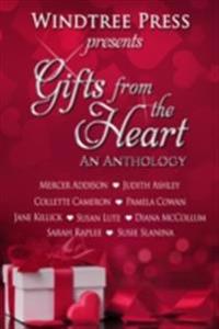 Gifts from the Heart