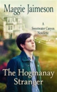 Hogmanay Stranger