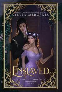 Enslaved