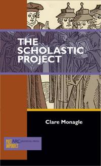 Scholastic Project