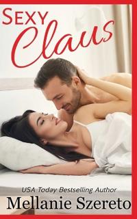Sexy Claus