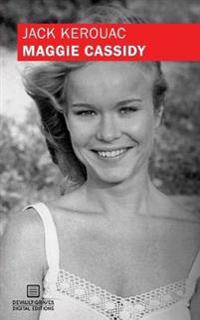 Maggie Cassidy (Original Manuscript)