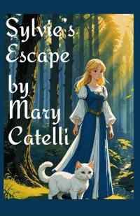 Sylvie's Escape