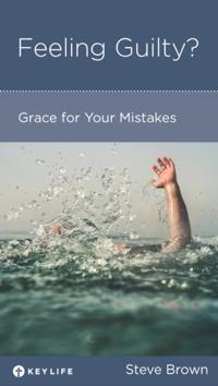 Feeling Guilty?