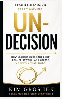 UN-DECISION