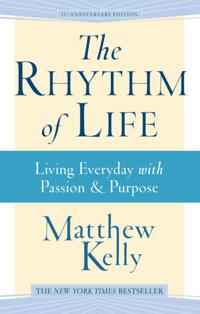 Rhythm of Life