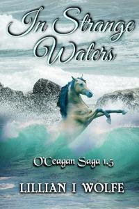 In Strange Waters