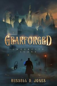 Gearforged