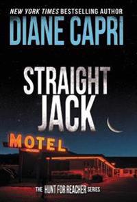 Straight Jack