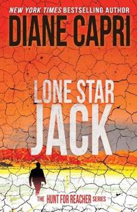 Lone Star Jack