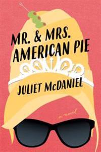 Mr. and Mrs. American Pie: The Inspiration for Palm Royale Seasons One and Two
