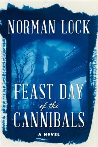 The American Novels