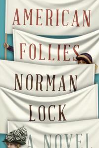The American Novels