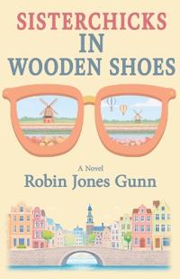 Sisterchicks in Wooden Shoes