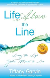 Life Above the Line