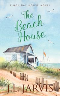Holiday House