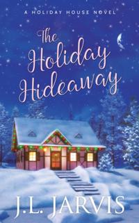 Holiday Hideaway