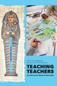 Teaching Teachers
