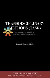 Transdisciplinary Methods (TASR)