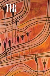 Tahoma Literary Review