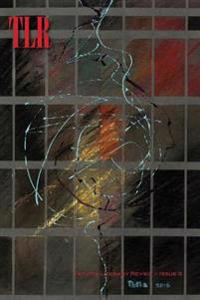 Tahoma Literary Review