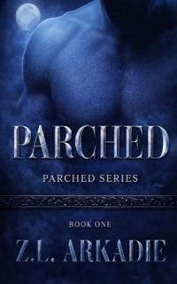 Parched