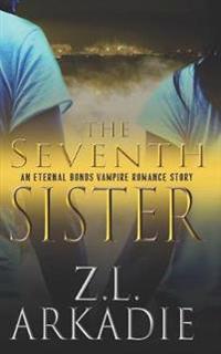 The Seventh Sister