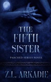 The Fifth Sister