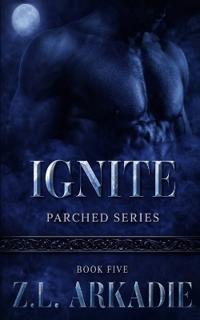 Ignite