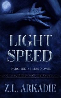 Light Speed