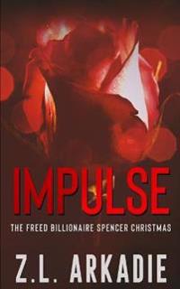 Impulse