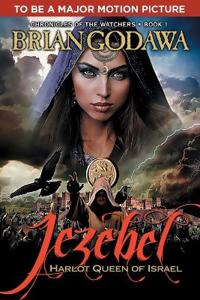 Jezebel