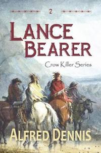 Lance Bearer