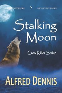 Stalking Moon