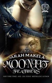 Moonlit Feathers