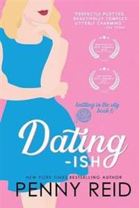 Dating-ish