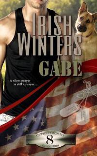 Gabe