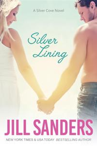 Silver Cove