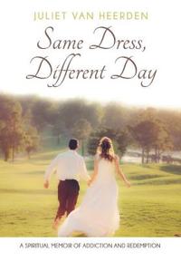 Same Dress, Different Day