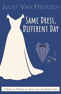 Same Dress, Different Day
