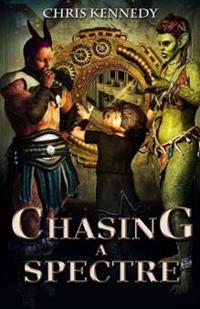 Chasing a Spectre