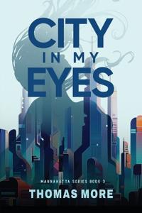 City In My Eyes