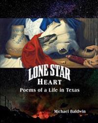 Lone Star Heart