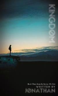 Kingdom (The Nine Series, Book 3)
