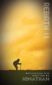 Rebirth II (The Nine Series, Book 5)