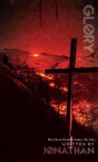 Glory (The Nine Series, Book 7)