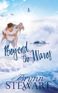 Beyond the Waves