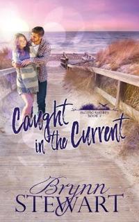 Caught in the Current