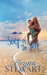 Song of the Surf