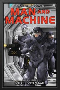Defending The Future